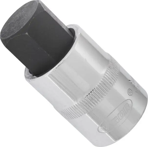 Muciņatslēga VIGOR V2070