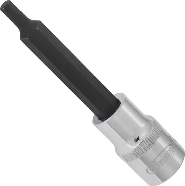 Muciņatslēga VIGOR V2072