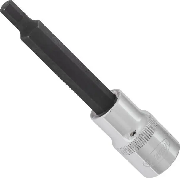 Socket VIGOR V2073