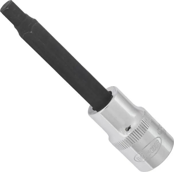 Muciņatslēga VIGOR V2074
