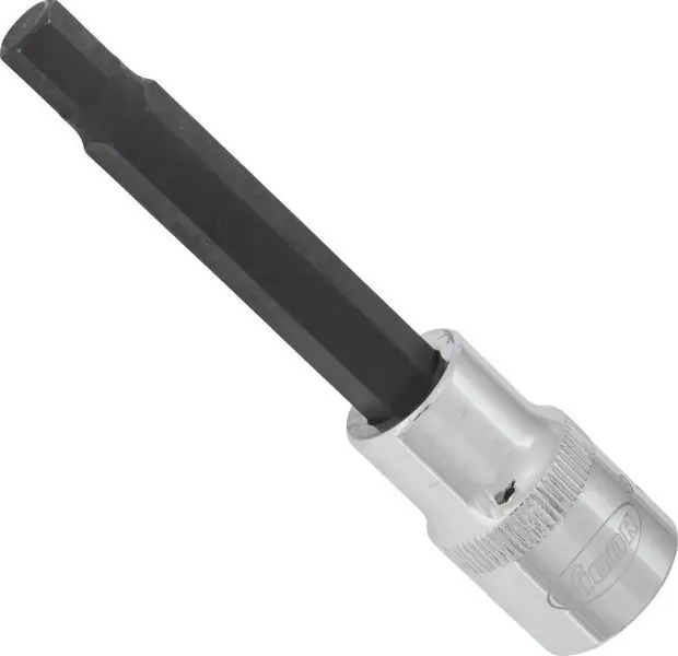 Socket VIGOR V2075