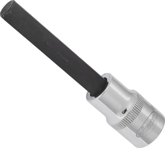 Muciņatslēga VIGOR V2076