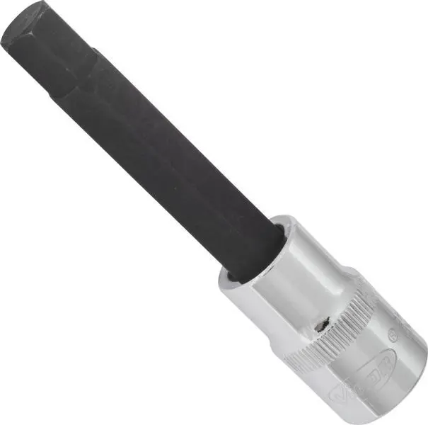 Muciņatslēga VIGOR V2077