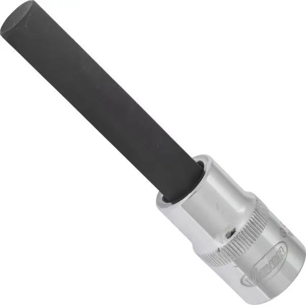 Muciņatslēga VIGOR V2078