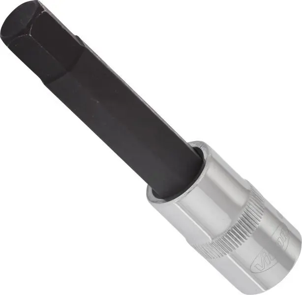 Muciņatslēga VIGOR V2079