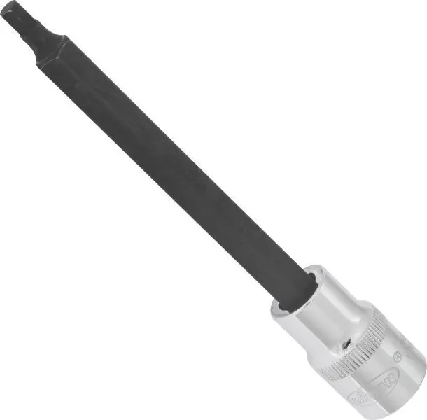 Muciņatslēga VIGOR V2080