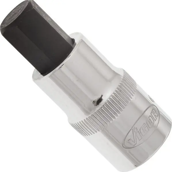 Muciņatslēga VIGOR V2106