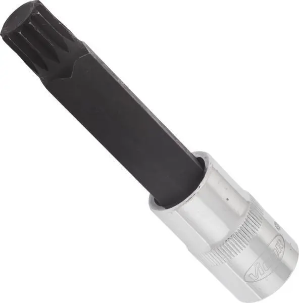 Muciņatslēga VIGOR V2121