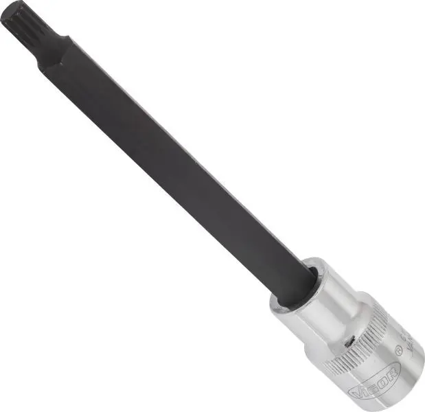 Muciņatslēga VIGOR V2123
