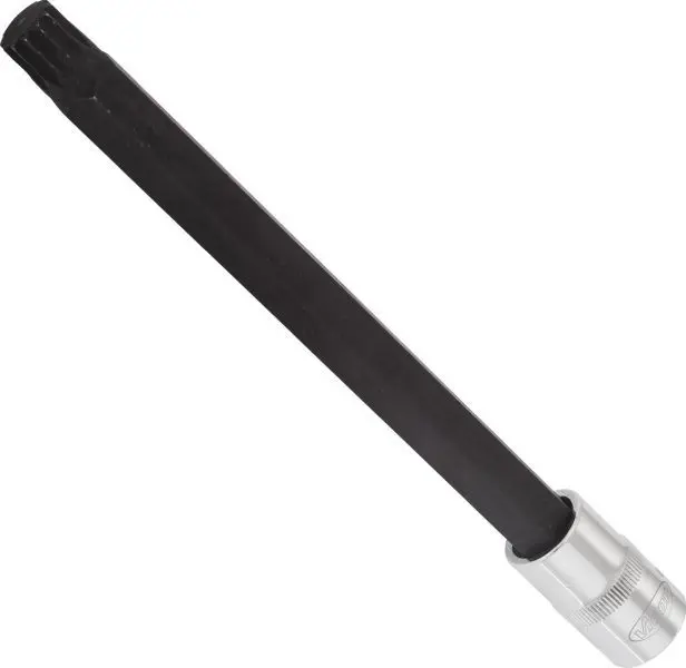 Muciņatslēga VIGOR V2137
