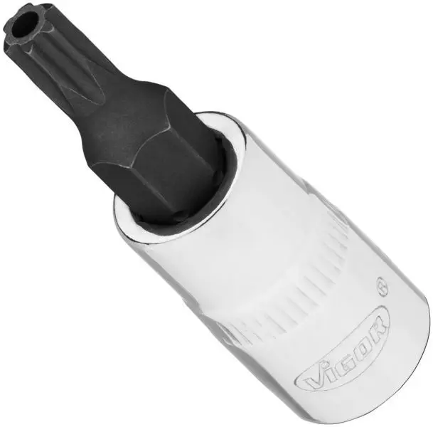 Muciņatslēga VIGOR V2140N