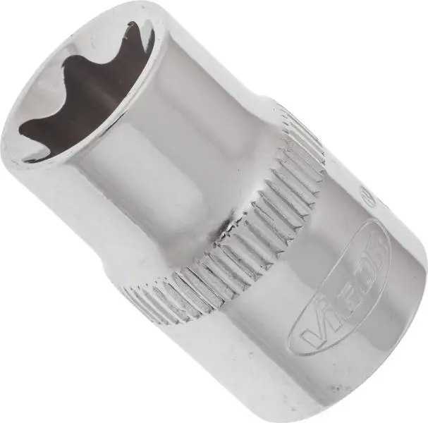 Socket Wrench Insert VIGOR V2145N