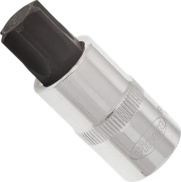 Muciņatslēga VIGOR V2160