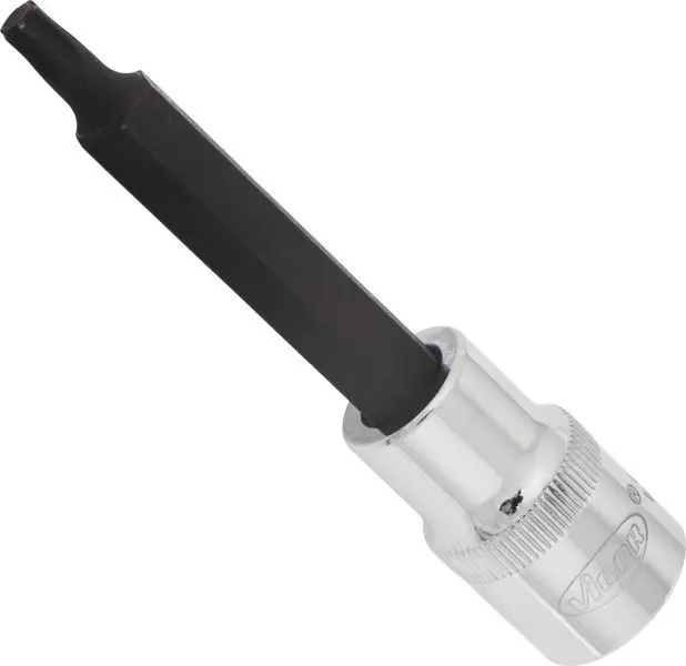 Muciņatslēga VIGOR V2165