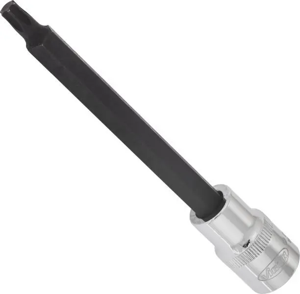 Muciņatslēga VIGOR V2173