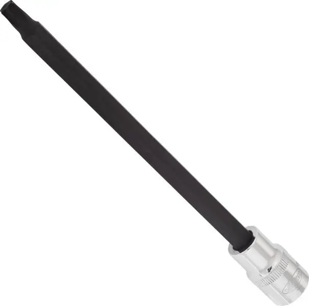 Socket VIGOR V2180