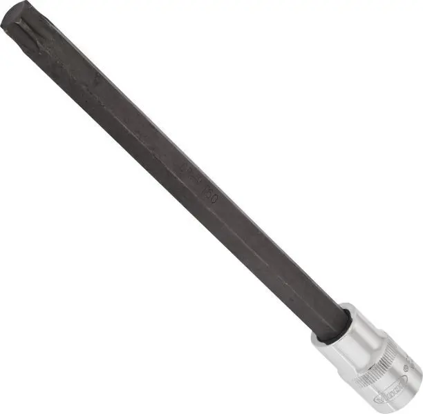 Muciņatslēga VIGOR V2183
