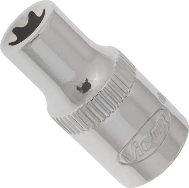 Socket Wrench Insert VIGOR V2188N
