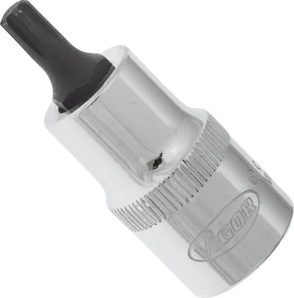 Muciņatslēga VIGOR V2203