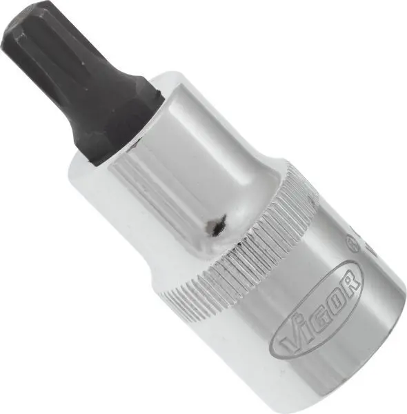 Muciņatslēga VIGOR V2205