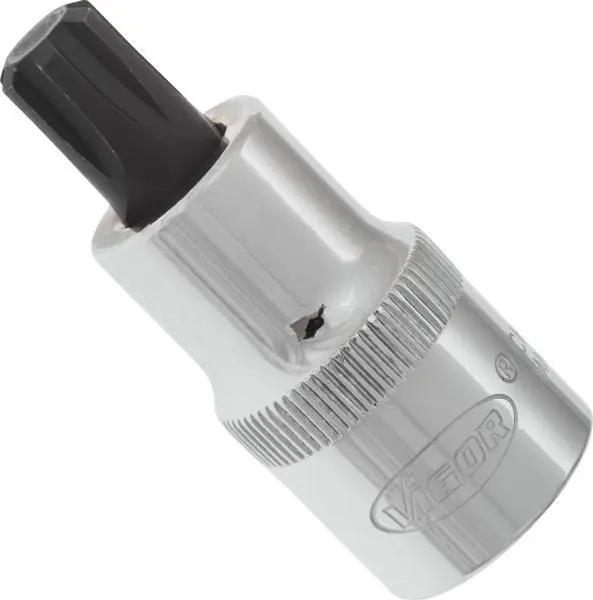 Muciņatslēga VIGOR V2207