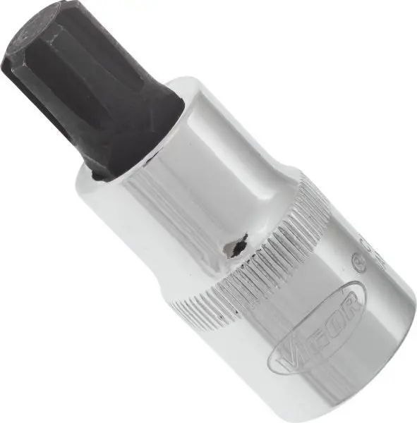 Muciņatslēga VIGOR V2208
