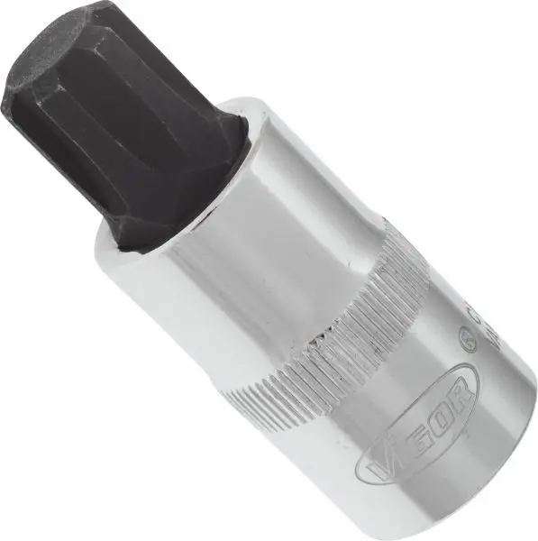 Muciņatslēga VIGOR V2210