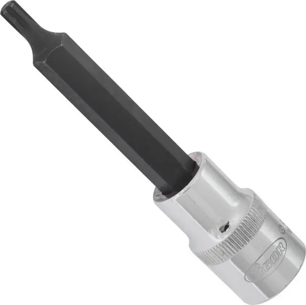 Muciņatslēga VIGOR V2211