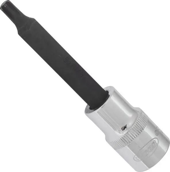 Muciņatslēga VIGOR V2212