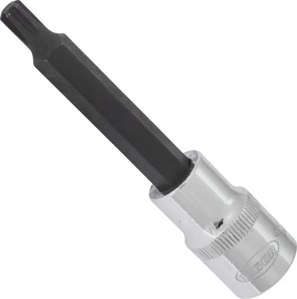 Muciņatslēga VIGOR V2213