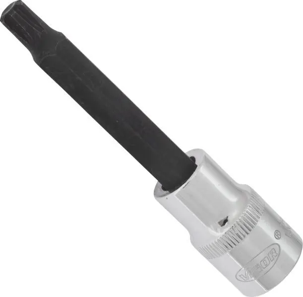 Muciņatslēga VIGOR V2214