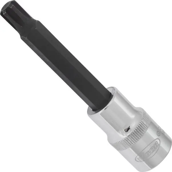 Muciņatslēga VIGOR V2215
