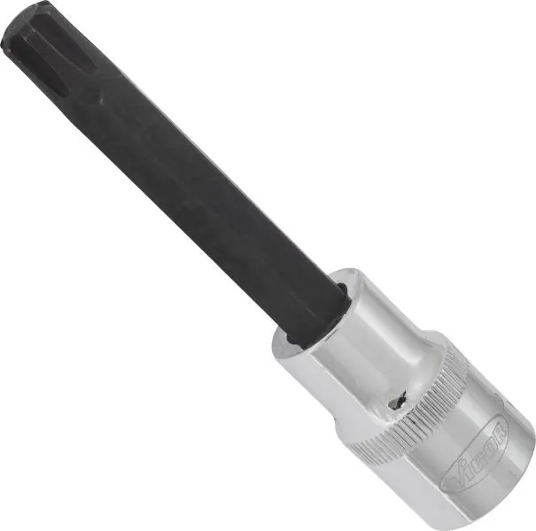 Muciņatslēga VIGOR V2216