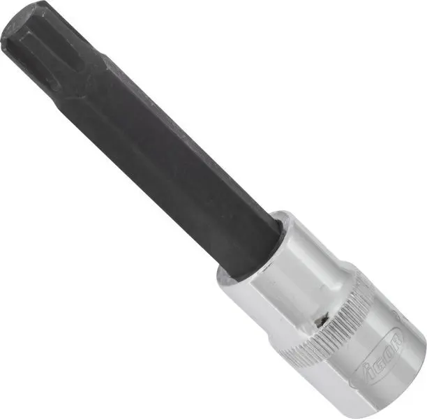 Muciņatslēga VIGOR V2217