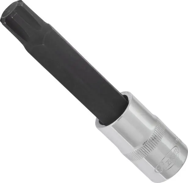 Muciņatslēga VIGOR V2218
