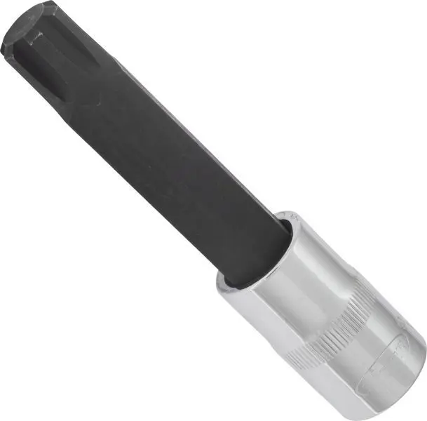 Muciņatslēga VIGOR V2219