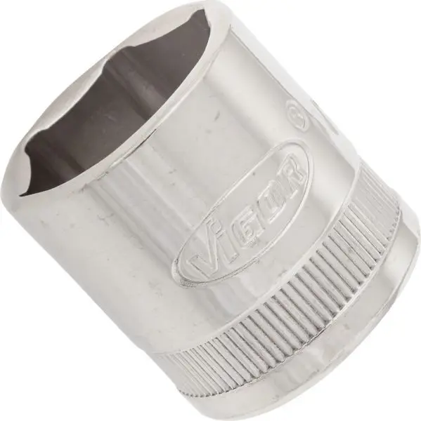 Muciņatslēga VIGOR V2266N