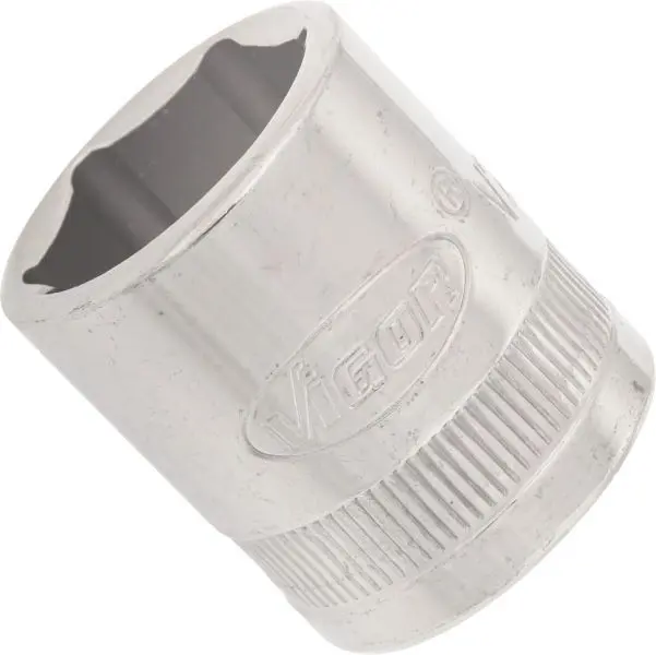 Muciņatslēga VIGOR V2268N