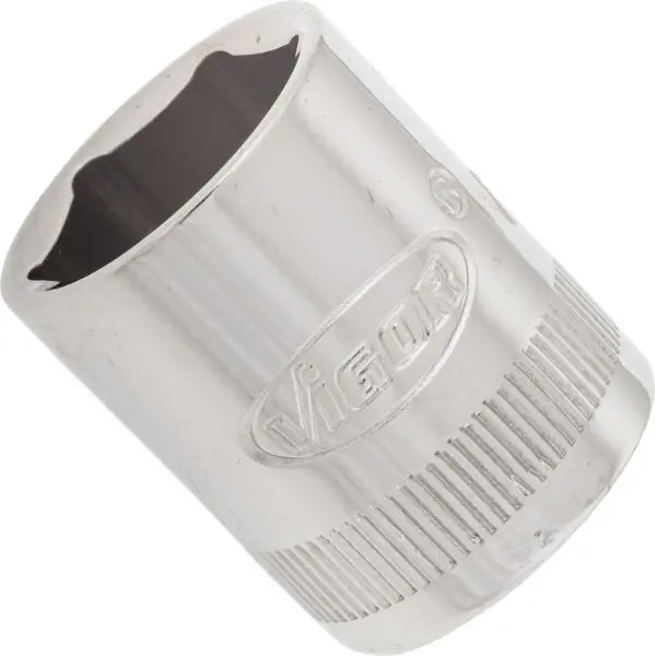 Muciņatslēga VIGOR V2269N