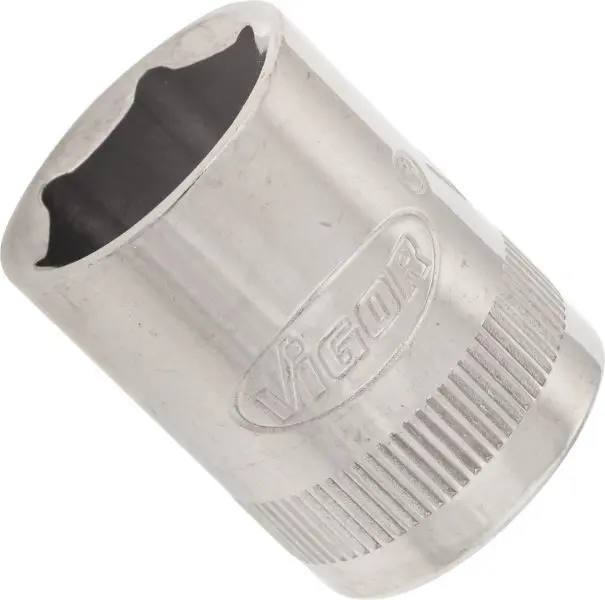 Muciņatslēga VIGOR V2270N