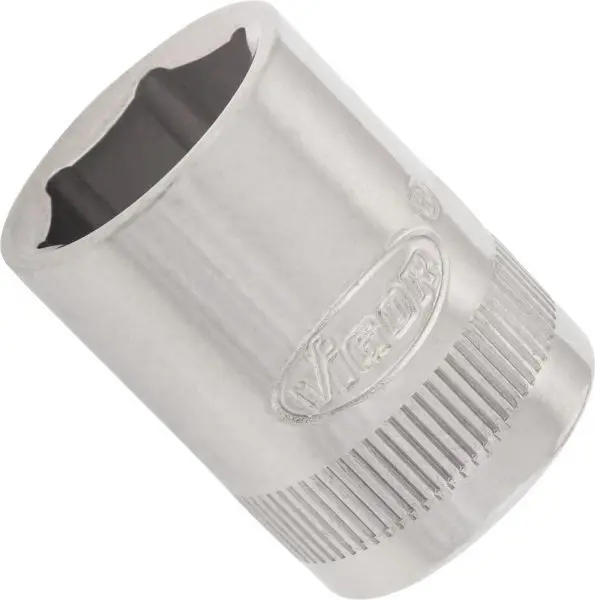 Muciņatslēga VIGOR V2271N