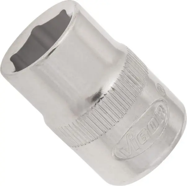 Muciņatslēga VIGOR V2273N
