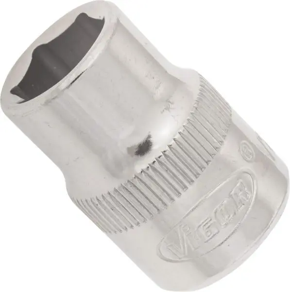 Muciņatslēga VIGOR V2274N
