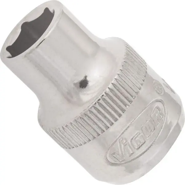 Muciņatslēga VIGOR V2276N