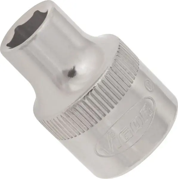 Muciņatslēga VIGOR V2277N