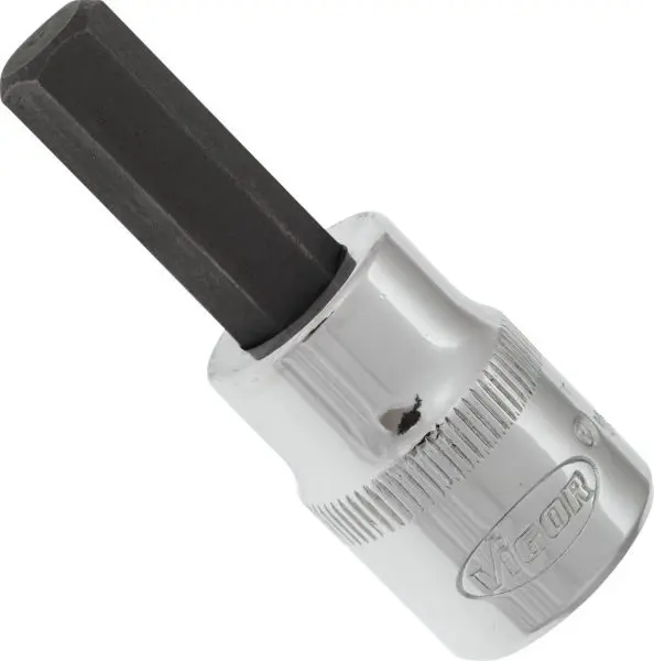 Muciņatslēga VIGOR V2280N