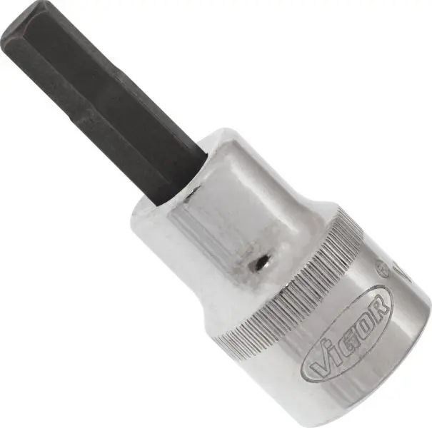 Muciņatslēga VIGOR V2282N