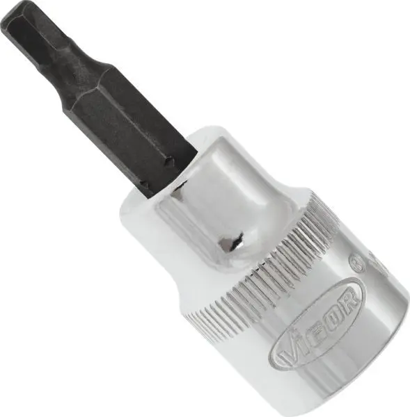 Muciņatslēga VIGOR V2284N