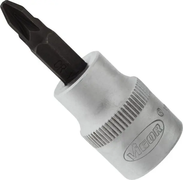 Muciņatslēga VIGOR V2290N