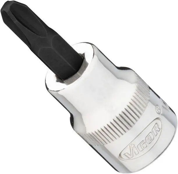 Muciņatslēga VIGOR V2292N